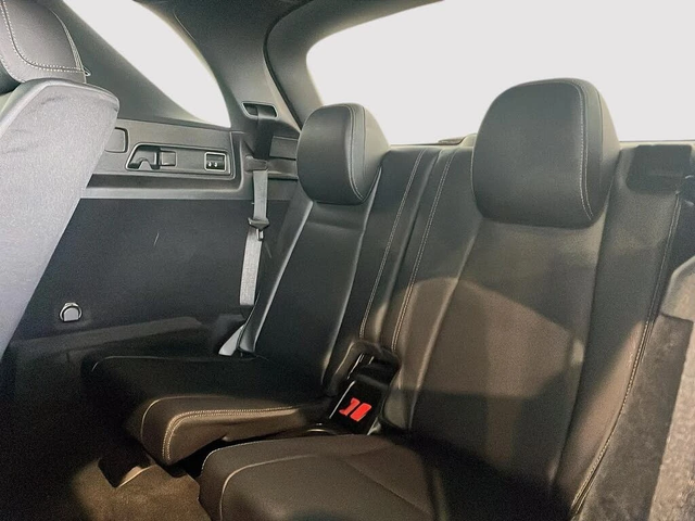 Mercedes-Benz GLE 450 4MATIC* АвтоКредит* (ЦЕНА ДО БГ)* - автомобили, коли, обяви за нови и употребявани 5