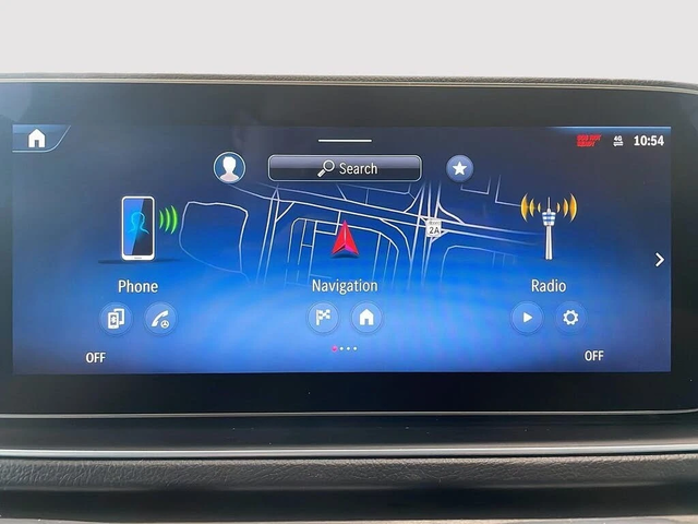 Mercedes-Benz GLE 450 4MATIC* АвтоКредит* (ЦЕНА ДО БГ)* - автомобили, коли, обяви за нови и употребявани 8