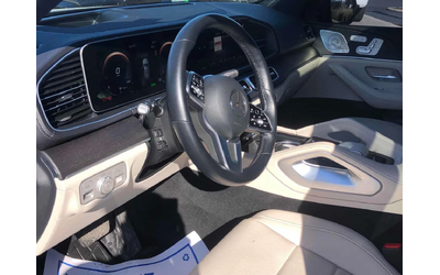 mercedes-benz-gle-450 - 2