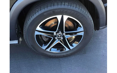 mercedes-benz-gle-450 - 3