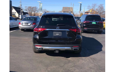 mercedes-benz-gle-450 - 5
