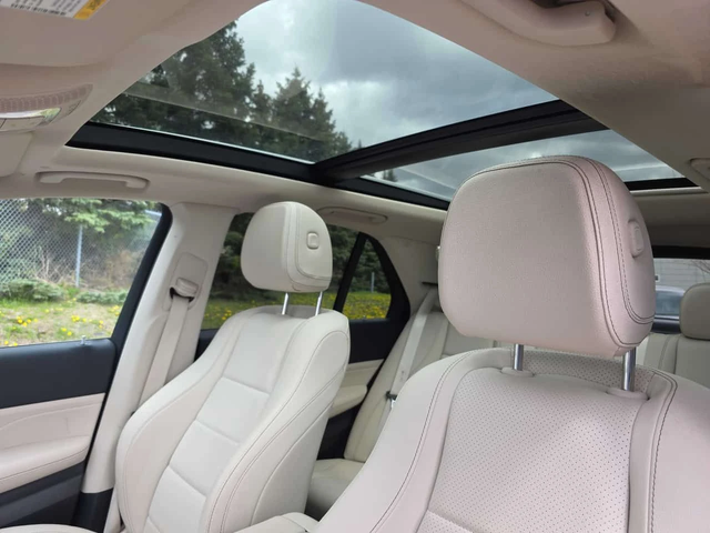 Mercedes-Benz GLE 450 BURMESTER * PANO * KEYLESS *  ПОДГРЕВИ * CARFAX - автомобили, коли, обяви за нови и употребявани 13
