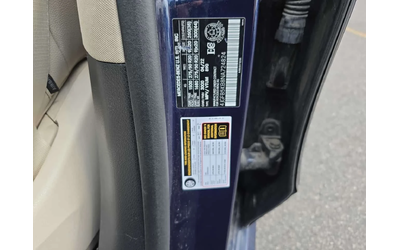 Mercedes-Benz GLE 450 BURMESTER * PANO * KEYLESS *  ПОДГРЕВИ * CARFAX - автомобили, коли, обяви за нови и употребявани 14