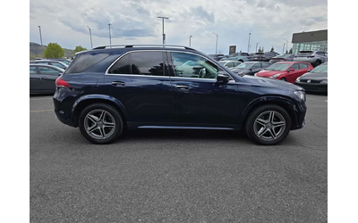 mercedes-benz-gle-450 - 2