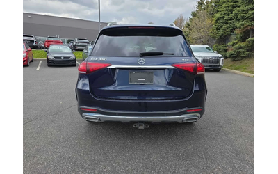 mercedes-benz-gle-450 - 3