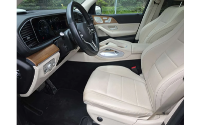 mercedes-benz-gle-450 - 4