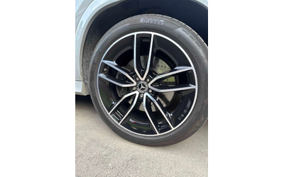 mercedes-benz-gle-450 - 4