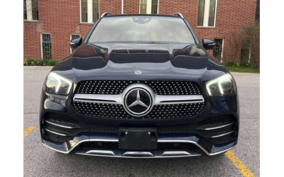 mercedes-benz-gle-450 - 5