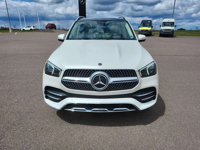 Mercedes-Benz GLE 450 | DISTR| 360| BURMESTER| ПОДГРЕВ| ОБДУХВАНЕ| CARFX - автомобили, коли, обяви за нови и употребявани 1