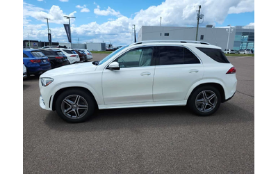 mercedes-benz-gle-450 - 3