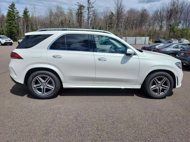 Mercedes-Benz GLE 450 | DISTR| 360| BURMESTER| ПОДГРЕВ| ОБДУХВАНЕ| CARFX - автомобили, коли, обяви за нови и употребявани 4