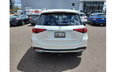 mercedes-benz-gle-450 - 5