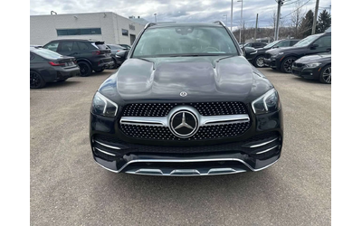 mercedes-benz-gle-450 - 1