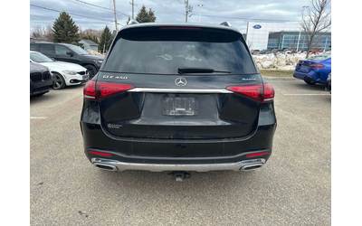 mercedes-benz-gle-450 - 2