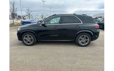 mercedes-benz-gle-450 - 3