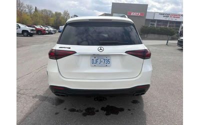mercedes-benz-gle-450 - 2
