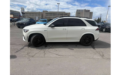 mercedes-benz-gle-450 - 3