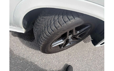 mercedes-benz-gle-450 - 5