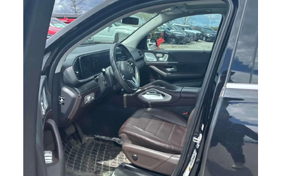 mercedes-benz-gle-450 - 4