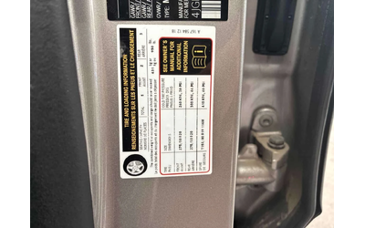 Mercedes-Benz GLE 450 * BURMESTER * 360 * AMBIENT - автомобили, коли, обяви за нови и употребявани 16