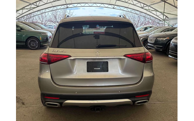 mercedes-benz-gle-450 - 3