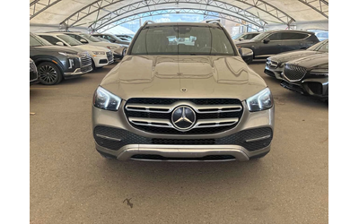 mercedes-benz-gle-450 - 5