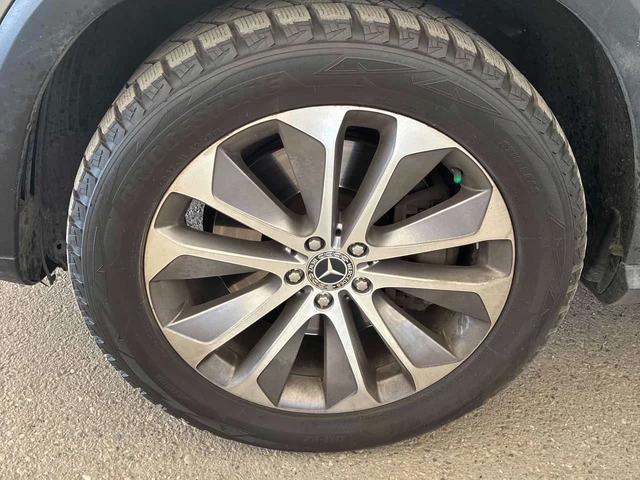 Mercedes-Benz GLE 450 * BURMESTER * 360 * AMBIENT - автомобили, коли, обяви за нови и употребявани 6