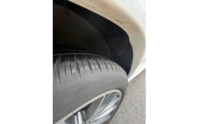 Mercedes-Benz GLE 450 * 360 * BURMESTER * ПОДГРЕВ * АМБИЕНТНО - автомобили, коли, обяви за нови и употребявани 10