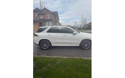 mercedes-benz-gle-450 - 2