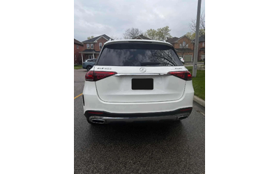 mercedes-benz-gle-450 - 3
