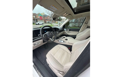 mercedes-benz-gle-450 - 4