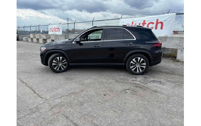mercedes-benz-gle-450 - 2