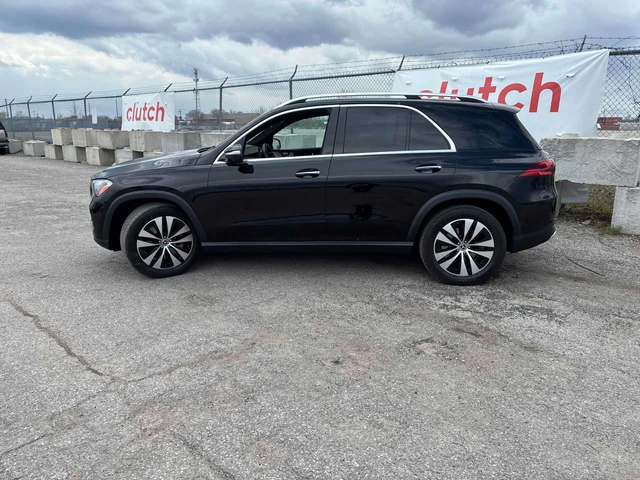 Mercedes-Benz GLE 450 BURMESTER/ОБДУХВАНЕ/ПАНОРАМА/360/HUD - автомобили, коли, обяви за нови и употребявани 2