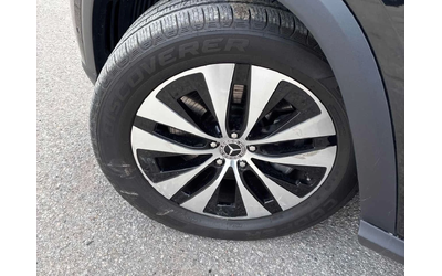 mercedes-benz-gle-450 - 5