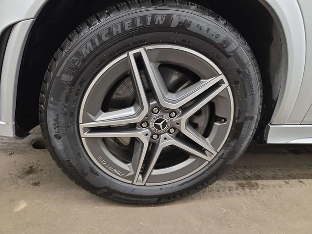 Mercedes-Benz GLE 450 АМГ ПАКЕТ/CARFAX/ПОДГРЕВ/ ЛЕНТИ/ПАНОРАМА/Burmester - автомобили, коли, обяви за нови и употребявани 16