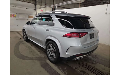 mercedes-benz-gle-450 - 4
