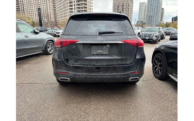 mercedes-benz-gle-450 - 3