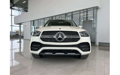 mercedes-benz-gle-450 - 1