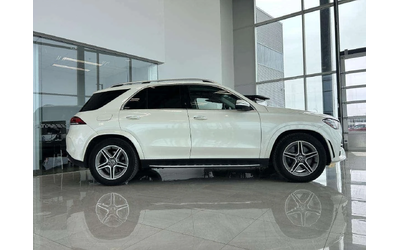 mercedes-benz-gle-450 - 4