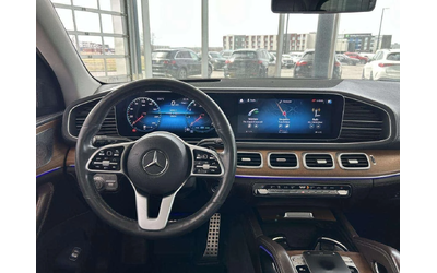 mercedes-benz-gle-450 - 5