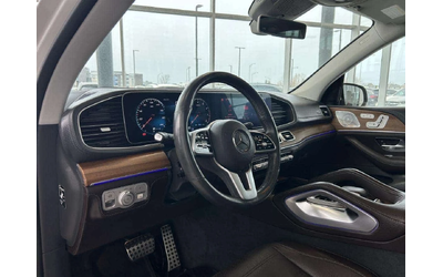 Mercedes-Benz GLE 450 AMG Line * Фиксирана цена до БГ * От Mercedes * - автомобили, коли, обяви за нови и употребявани 8