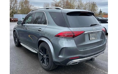mercedes-benz-gle-450 - 2