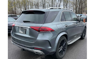 mercedes-benz-gle-450 - 3