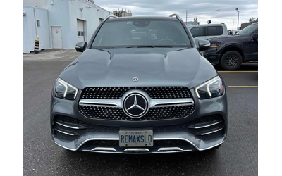 mercedes-benz-gle-450 - 5