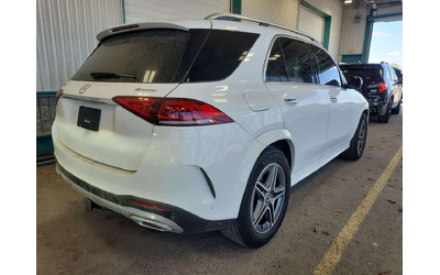 mercedes-benz-gle-450 - 2
