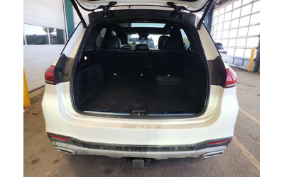 mercedes-benz-gle-450 - 3