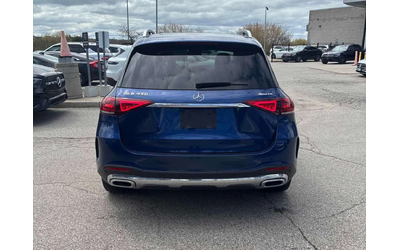 mercedes-benz-gle-450 - 3