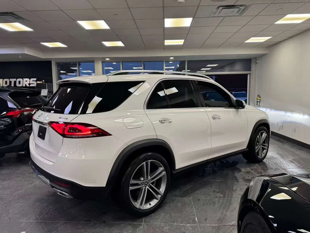 Mercedes-Benz GLE 450 | DISTRONIC | 360 | ОБДУХВАНЕ | HUD | BURMESTER | - автомобили, коли, обяви за нови и употребявани 2