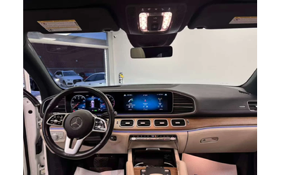mercedes-benz-gle-450 - 4