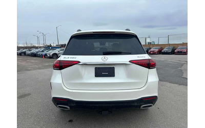 mercedes-benz-gle-450 - 3